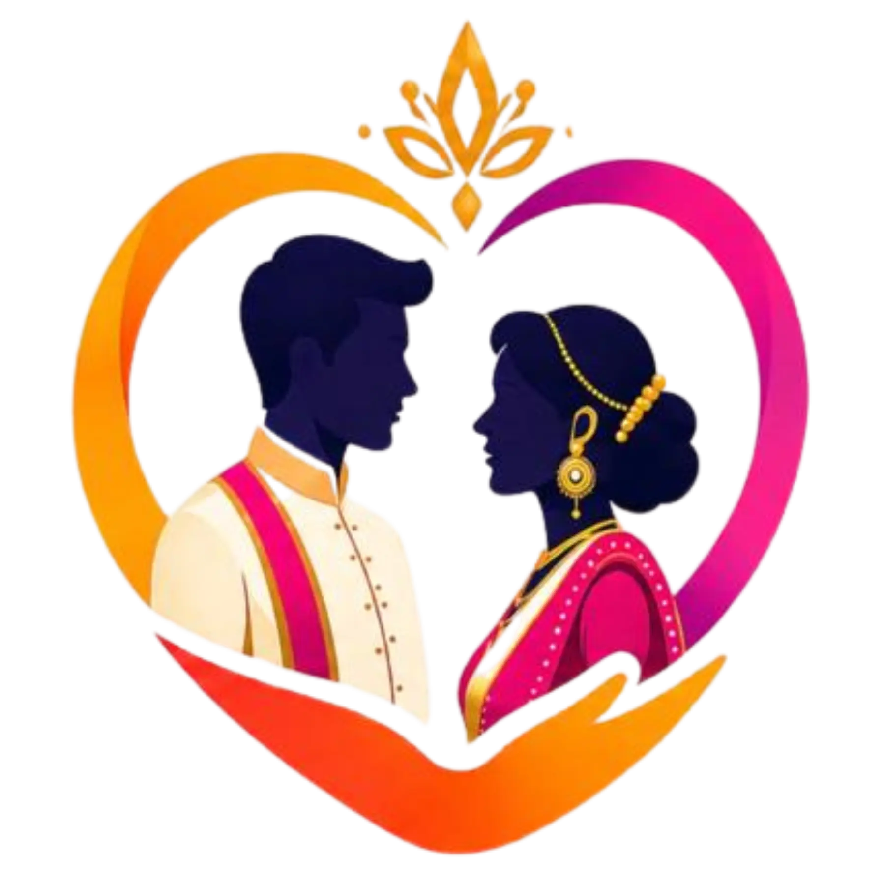 Khatri Vivah