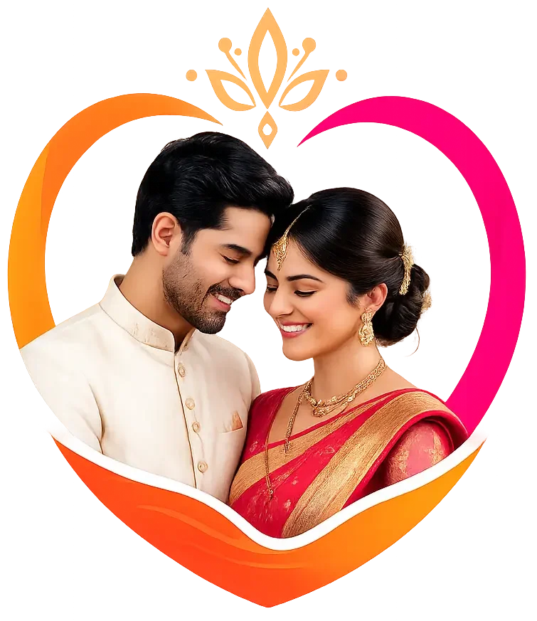 Khatri Vivah promotion