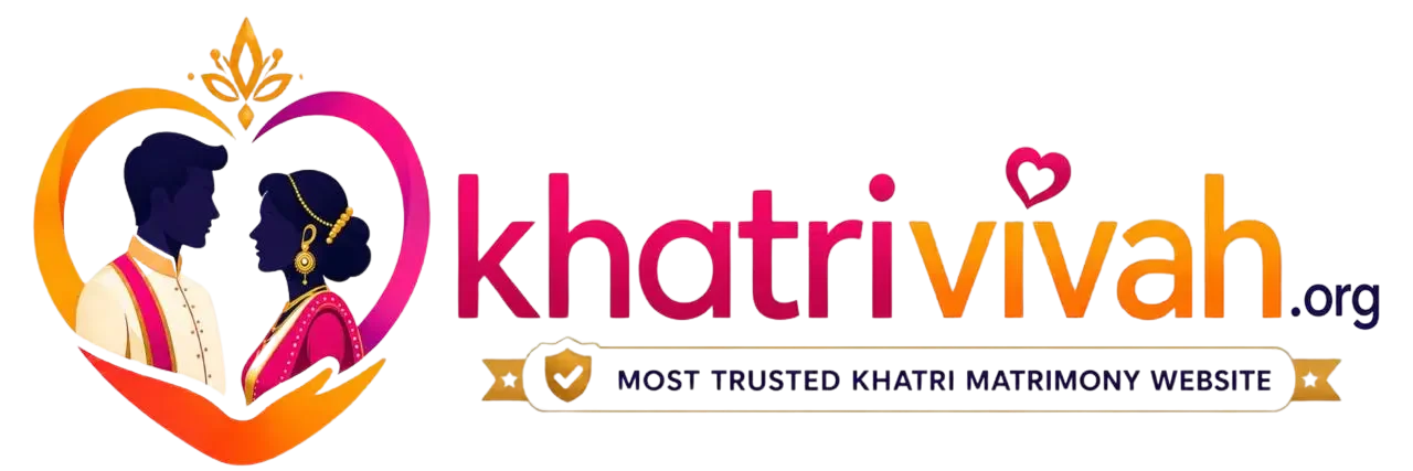 Khatri Vivah