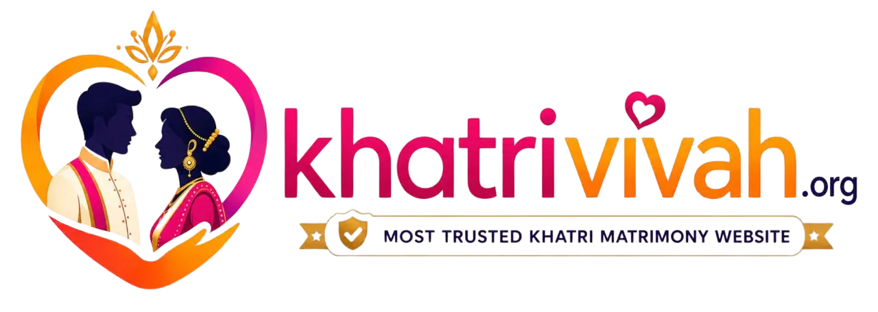 Khatri Vivah